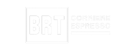 brt