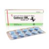 cenforce centurion 100mg