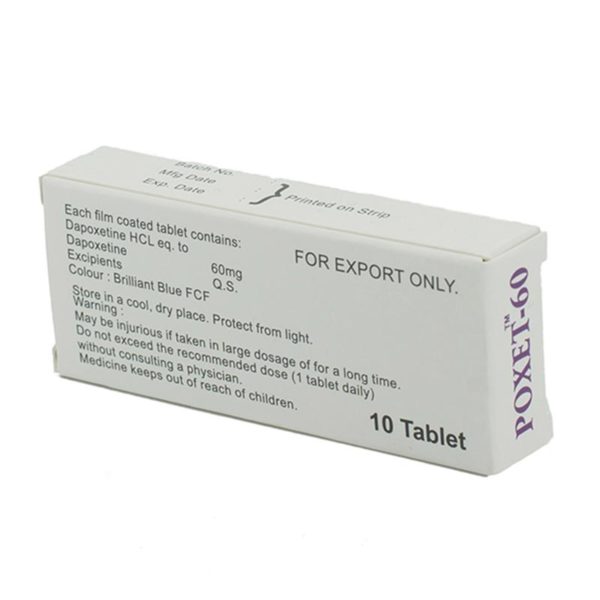 dapoxetine-sunrise-poxet-60mg