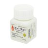 LEVITRA BAYER BOCCETTA 20mg