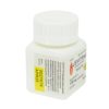 LEVITRA BAYER BOCCETTA 20mg