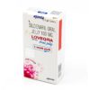 Lovegra_gelo_100mg_viagra_femminile_online1