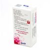 Lovegra_gelo_100mg_viagra_femminile_online1