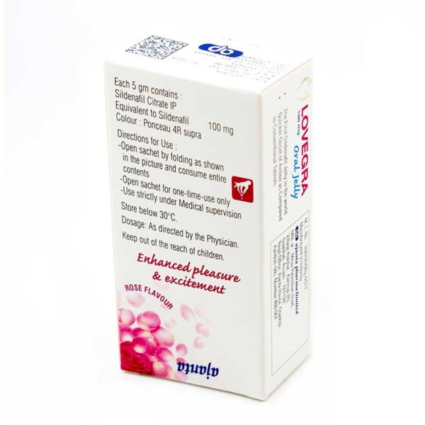 Lovegra_gelo_100mg_viagra_femminile_online1