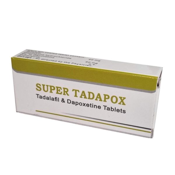 super-tadapox-actiza-100mg