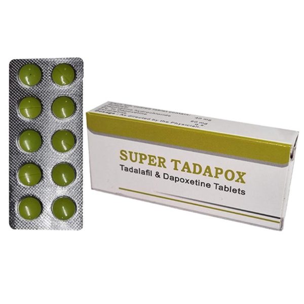 super-tadapox-actiza-100mg