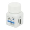 VIAGRA PFIZER BOCCETTA 100mg