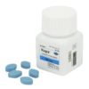 VIAGRA PFIZER BOCCETTA 100mg