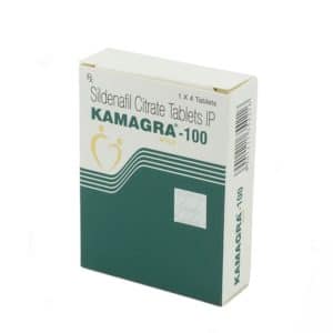 kamagra gold 100mg