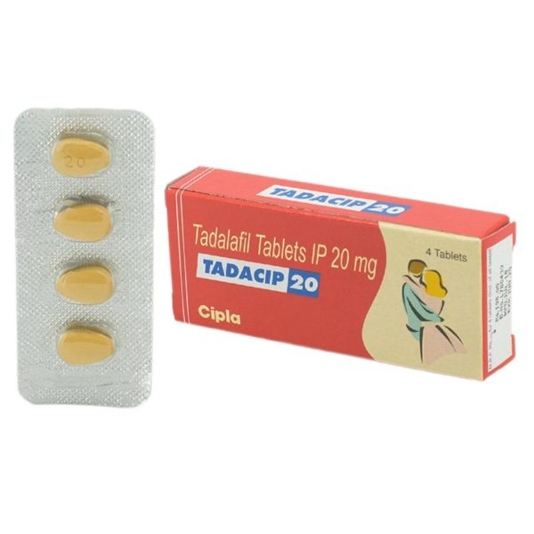 tadacip cipla 20mg